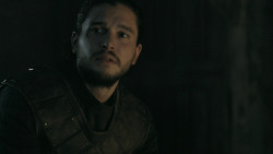 extant_GameOfThrones_6x04-BookOfTheStranger_0488