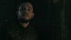 extant_GameOfThrones_6x04-BookOfTheStranger_0489