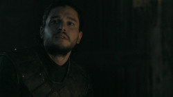 extant_GameOfThrones_6x04-BookOfTheStranger_0490