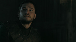 extant_GameOfThrones_6x04-BookOfTheStranger_0491