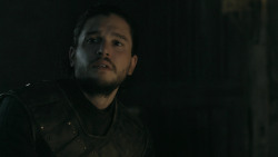 extant_GameOfThrones_6x04-BookOfTheStranger_0492