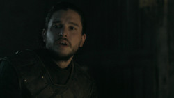 extant_GameOfThrones_6x04-BookOfTheStranger_0493