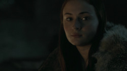 extant_GameOfThrones_6x04-BookOfTheStranger_0495