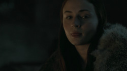 extant_GameOfThrones_6x04-BookOfTheStranger_0496