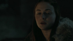 extant_GameOfThrones_6x04-BookOfTheStranger_0497
