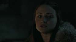 extant_GameOfThrones_6x04-BookOfTheStranger_0498