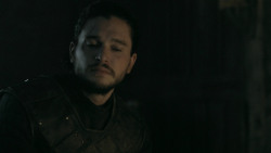 extant_GameOfThrones_6x04-BookOfTheStranger_0499