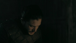 extant_GameOfThrones_6x04-BookOfTheStranger_0501