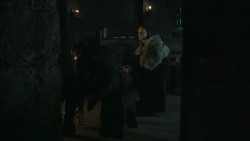 extant_GameOfThrones_6x04-BookOfTheStranger_0502