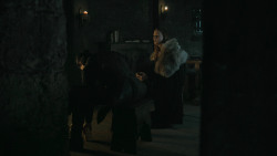 extant_GameOfThrones_6x04-BookOfTheStranger_0503