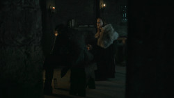 extant_GameOfThrones_6x04-BookOfTheStranger_0504