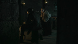 extant_GameOfThrones_6x04-BookOfTheStranger_0505
