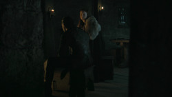 extant_GameOfThrones_6x04-BookOfTheStranger_0506