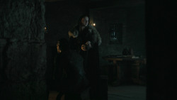 extant_GameOfThrones_6x04-BookOfTheStranger_0508