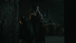 extant_GameOfThrones_6x04-BookOfTheStranger_0509