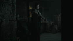 extant_GameOfThrones_6x04-BookOfTheStranger_0510