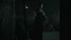 extant_GameOfThrones_6x04-BookOfTheStranger_0511