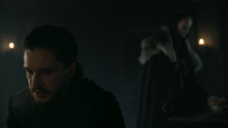 extant_GameOfThrones_6x04-BookOfTheStranger_0513