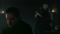 extant_GameOfThrones_6x04-BookOfTheStranger_0514