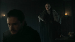 extant_GameOfThrones_6x04-BookOfTheStranger_0515