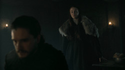 extant_GameOfThrones_6x04-BookOfTheStranger_0516