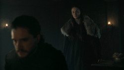 extant_GameOfThrones_6x04-BookOfTheStranger_0517
