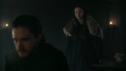 extant_GameOfThrones_6x04-BookOfTheStranger_0518