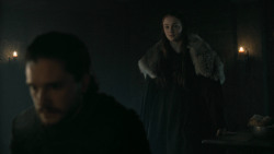 extant_GameOfThrones_6x04-BookOfTheStranger_0519