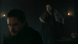 extant_GameOfThrones_6x04-BookOfTheStranger_0520