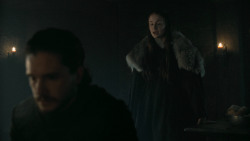 extant_GameOfThrones_6x04-BookOfTheStranger_0521