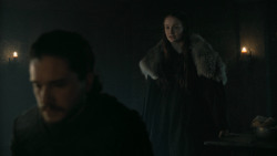 extant_GameOfThrones_6x04-BookOfTheStranger_0522