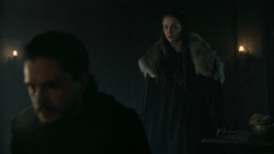 extant_GameOfThrones_6x04-BookOfTheStranger_0523
