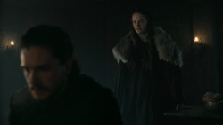 extant_GameOfThrones_6x04-BookOfTheStranger_0524