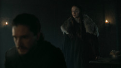 extant_GameOfThrones_6x04-BookOfTheStranger_0526