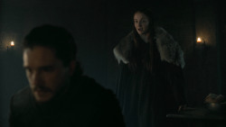 extant_GameOfThrones_6x04-BookOfTheStranger_0527