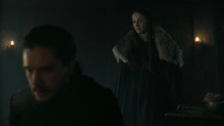 extant_GameOfThrones_6x04-BookOfTheStranger_0528