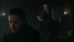 extant_GameOfThrones_6x04-BookOfTheStranger_0529