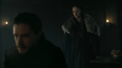 extant_GameOfThrones_6x04-BookOfTheStranger_0530
