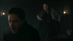 extant_GameOfThrones_6x04-BookOfTheStranger_0531