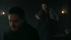 extant_GameOfThrones_6x04-BookOfTheStranger_0533