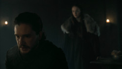 extant_GameOfThrones_6x04-BookOfTheStranger_0534