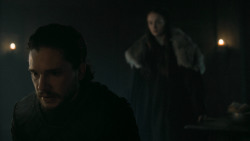 extant_GameOfThrones_6x04-BookOfTheStranger_0535
