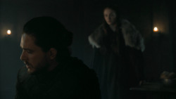 extant_GameOfThrones_6x04-BookOfTheStranger_0536