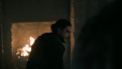 extant_GameOfThrones_6x04-BookOfTheStranger_0537