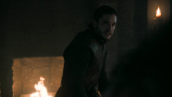 extant_GameOfThrones_6x04-BookOfTheStranger_0538