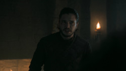 extant_GameOfThrones_6x04-BookOfTheStranger_0540