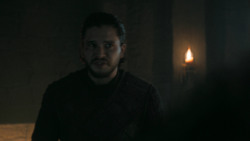 extant_GameOfThrones_6x04-BookOfTheStranger_0541