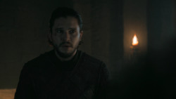 extant_GameOfThrones_6x04-BookOfTheStranger_0542