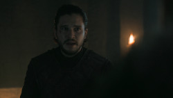 extant_GameOfThrones_6x04-BookOfTheStranger_0543