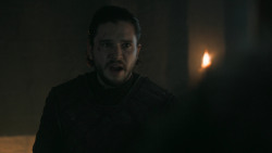 extant_GameOfThrones_6x04-BookOfTheStranger_0544